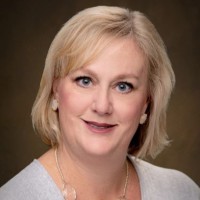 AVNIK Defense Solutions, Inc. Employee Heather Dasher's profile photo