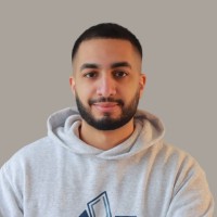 Mohamed E. Email