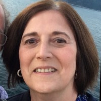 BOYS & GIRLS CLUB OF THE NORTHTOWNS OF WNY Employee Nancy Kenney's profile photo