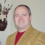 Thread Works, Inc. Employee W. Weber's profile photo