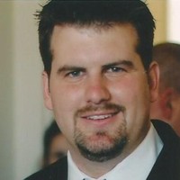 Storm Construction LLC Employee Daniel Atwood's profile photo