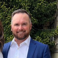 Alex Barker Email & Phone Number