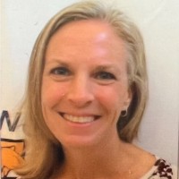 South Middleton School District Employee Shannon Gay's profile photo