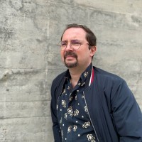 Achenbach Buschhütten GmbH & Co. KG Employee Thomas Timmer's profile photo