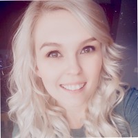 Devan Blackwood Email & Phone Number