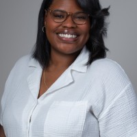 Laresha Love Email & Phone Number