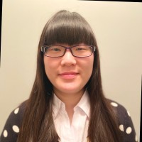 Tiffany Hsiao Email & Phone Number