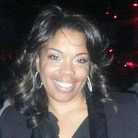 Small Business Adminstration Employee Ang'Lia Dixon's profile photo