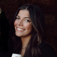 Trend Management Employee Leah Dietrich's profile photo
