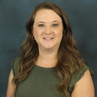 Uga College of Family and Consumer Sciences Employee Lauren Holley's profile photo