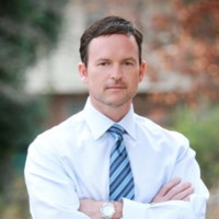 Freese Johnson, LLC Employee Henry Johnson's profile photo