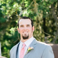 Ryan Scagliotti Email & Phone Number