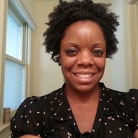 Undisclosed Employee Kim Killian's profile photo