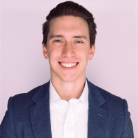 The University of Texas School of Law Employee Tyler Meeks's profile photo