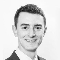 Marks & Clerk Employee Matt Jefferies's profile photo