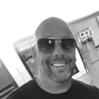 SocialClimb Employee Eric Johnson's profile photo