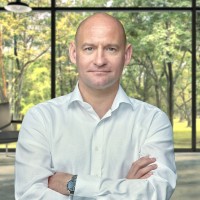 Andreas Lehmann Email
