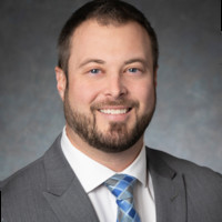 Ben Owens Email & Phone Number