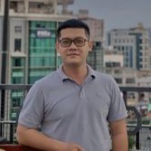 PVD Training Employee Hieu Nguyen's profile photo