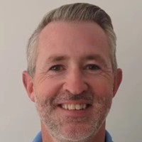 StrataPT 🦈 Employee Brian Blask's profile photo