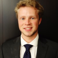 Tyler Fanyo-Tabak's profile photo