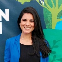 Nathállia Miranda Email