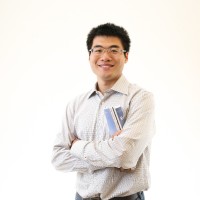 Wenshan Zheng