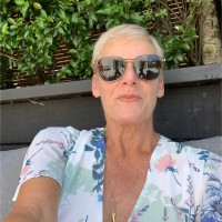 St. Heliers School Employee Sharron Buer's profile photo