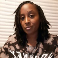 Samone Johnson Email & Phone Number
