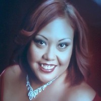 Myra Williams Email & Phone Number