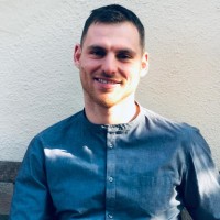 Michael Maracci Email