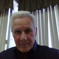 Mentry Development LLC Employee Wayne Dell's profile photo