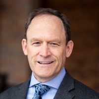 MedWatch Technologies, Inc. Employee Jared Jones's profile photo