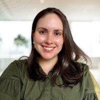 Claudia Anciani Email