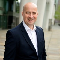 David Neate Email & Phone Number
