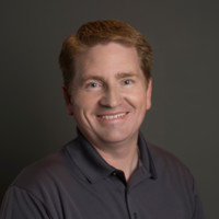 Greg Nelson
