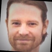 MIDERA Food Processing Employee Joshua Frank's profile photo