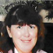 Henrietta Gilreath-Miller Email & Phone Number