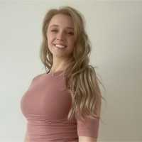 JLA Realty Employee Katelynn James's profile photo
