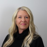Sheri Quinton Email & Phone Number