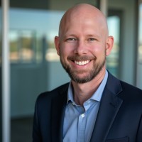 Iconergy, Ltd. Employee Mathew Coalson's profile photo