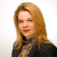 Heather Cooper Email & Phone Number