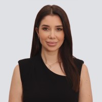 Ashli Azizi Email