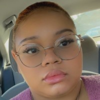 Edenwald Retirement Community Employee Kellie Gilliam's profile photo