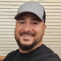 Robert Runyon Email & Phone Number