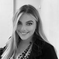 Jones and Company Solicitors Employee Emma Tep's profile photo