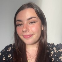 ODYCEA Employee Manon Daniel's profile photo
