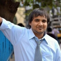 Sandeep Chatterjee Email & Phone Number