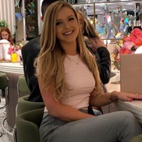 Metrocentre Employee Jennifer Nee's profile photo