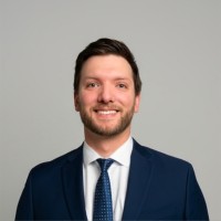 Garrett Venable's profile photo